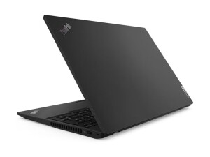 Lenovo ThinkPad P16s Gen 2 21HK - 180°-Scharnierdesign - Intel Core i7 1370P / 1.9 GHz - vPro Enterprise - Win 11 Pro - RTX A500 - 64 GB RAM - 2 TB SSD TCG Opal Encryption 2, NVMe, Performance - 40.6 cm (16")