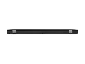 Lenovo ThinkPad P16s Gen 2 21HK -...