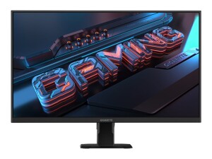 Gigabyte GS27F - LED-Monitor - Gaming - 68.6 cm (27&quot;)