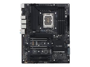 ASUS Pro WS W680-ACE IPMI - Motherboard - ATX -...