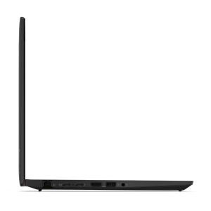 Lenovo ThinkPad P14s Gen 4 21HF - Intel Core i7 1360P /...