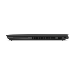 Lenovo ThinkPad P14s Gen 4 21HF - Intel Core i7 1360P / 2.2 GHz - Win 11 Pro - RTX A500 - 16 GB RAM - 512 GB SSD TCG Opal Encryption 2, NVMe, Performance - 35.6 cm (14")