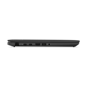 Lenovo ThinkPad P14s Gen 4 21HF - Intel Core i7 1360P / 2.2 GHz - Win 11 Pro - RTX A500 - 16 GB RAM - 512 GB SSD TCG Opal Encryption 2, NVMe, Performance - 35.6 cm (14")