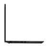 Lenovo ThinkPad P14s Gen 4 21HF - Intel Core i7 1360P / 2.2 GHz - Win 11 Pro - RTX A500 - 16 GB RAM - 512 GB SSD TCG Opal Encryption 2, NVMe, Performance - 35.6 cm (14")