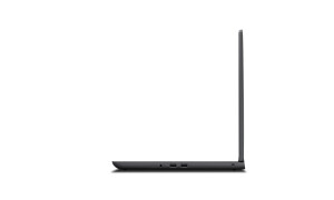 Lenovo ThinkPad P16v Gen 1 21FC - Intel Core i9 13900H / 2.6 GHz - vPro Enterprise - Win 11 Pro - RTX 2000 Ada - 32 GB RAM - 1 TB SSD TCG Opal Encryption 2, NVMe, Performance - 40.6 cm (16")