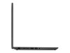 Lenovo ThinkPad P14s Gen 4 21HF - 180°-Scharnierdesign - Intel Core i7 1370P / 1.9 GHz - vPro Enterprise - Win 11 Pro - RTX A500 - 64 GB RAM - 1 TB SSD TCG Opal Encryption 2, NVMe, Performance - 35.6 cm (14")