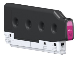 Epson Magenta - original - Tintenpatrone