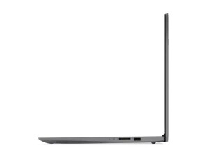 Lenovo V17 G4 IRU 83A2 - 180°-Scharnierdesign - Intel...