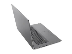 Lenovo V17 G4 IRU 83A2 - 180°-Scharnierdesign - Intel...