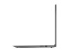 Lenovo V17 G4 IRU 83A2 - 180°-Scharnierdesign - Intel Core i3 i3-1315U / 1.2 GHz - Win 11 Home - UHD Graphics - 8 GB RAM - 512 GB SSD NVMe - 43.9 cm (17.3")