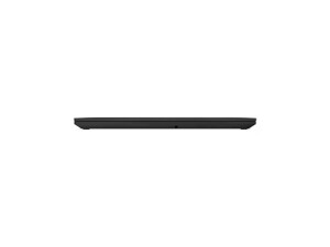 Lenovo ThinkPad P16s Gen 2 21K9 - 180°-Scharnierdesign - AMD Ryzen 7 Pro 7840U / 3.3 GHz - AMD PRO - Win 11 Pro - Radeon 780M - 16 GB RAM - 512 GB SSD TCG Opal Encryption 2, NVMe, Performance - 40.6 cm (16")