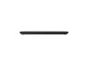 Lenovo ThinkPad P16s Gen 2 21K9 - 180°-Scharnierdesign - AMD Ryzen 7 Pro 7840U / 3.3 GHz - AMD PRO - Win 11 Pro - Radeon 780M - 16 GB RAM - 512 GB SSD TCG Opal Encryption 2, NVMe, Performance - 40.6 cm (16")