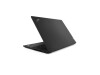 Lenovo ThinkPad P16s Gen 2 21K9 - 180°-Scharnierdesign - AMD Ryzen 7 Pro 7840U / 3.3 GHz - AMD PRO - Win 11 Pro - Radeon 780M - 32 GB RAM - 1 TB SSD TCG Opal Encryption 2, NVMe, Performance - 40.6 cm (16")