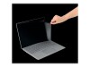 Kensington MagPro Elite Magnetic Privacy Screen for Surface Laptop 3 15" - Blickschutzfilter für Notebook - entfernbar - magnetisch - 38.1 cm (15")