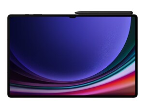 Samsung Galaxy Tab S9 Ultra - Tablet - Android - 1 TB -...