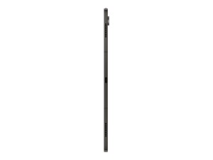 Samsung Galaxy Tab S9 Ultra - Tablet - Android - 1 TB -...
