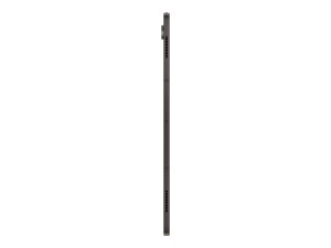 Samsung Galaxy Tab S9 Ultra - Tablet - Android - 1 TB - 36.99 cm (14.6")