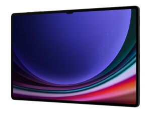 Samsung Galaxy Tab S9 Ultra - Tablet - Android - 1 TB - 36.99 cm (14.6")