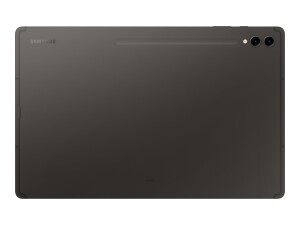 Samsung Galaxy Tab S9 Ultra - Tablet - Android - 1 TB - 36.99 cm (14.6")