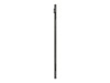 Samsung Galaxy Tab S9 Ultra - Tablet - Android - 1 TB - 36.99 cm (14.6")