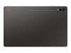 Samsung Galaxy Tab S9 Ultra - Tablet - Android - 1 TB - 36.99 cm (14.6")