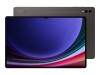 Samsung Galaxy Tab S9 Ultra - Tablet - Android - 1 TB - 36.99 cm (14.6")