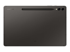 Samsung Galaxy Tab S9+ - Tablet - Android 13 - 512 GB -...