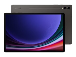 Samsung Galaxy Tab S9+ - Tablet - Android 13 - 256 GB - 31.5 cm (12.4")
