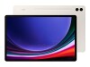 Samsung Galaxy Tab S9+ - Tablet - Android 13 - 256 GB - 31.5 cm (12.4")
