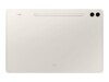 Samsung Galaxy Tab S9+ - Tablet - Android 13 - 256 GB - 31.5 cm (12.4")
