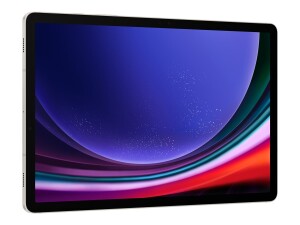 Samsung Galaxy Tab S9 - Tablet - Android 13 - 256 GB -...