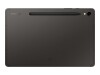 Samsung Galaxy Tab S9 - Tablet - Android 13 - 128 GB - 27.81 cm (11")