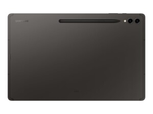 Samsung Galaxy Tab S9 Ultra - Tablet - Android - 256 GB -...