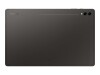 Samsung Galaxy Tab S9 Ultra - Tablet - Android - 256 GB - 36.99 cm (14.6")