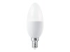 Ledvance SMART+ - LED-Lampe - Form: B40 - E14 - 4.9 W (Entsprechung 40 W)