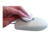 Man-Machine Man & Machine Mighty Mouse 5 - Maus - optisch