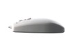 Man-Machine Man & Machine Mighty Mouse 5 - Maus - optisch