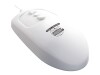 Man-Machine Man & Machine Mighty Mouse 5 - Maus - optisch