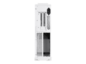 SilverStone Raven RVZ03-ARGB - Tower - Mini-ITX - keine...