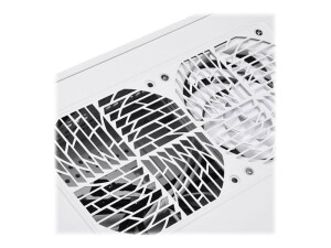 SilverStone Raven RVZ03-ARGB - Tower - Mini-ITX - keine Spannungsversorgung (ATX / PS/2)