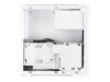 SilverStone Raven RVZ03-ARGB - Tower - Mini-ITX - keine Spannungsversorgung (ATX / PS/2)