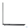 Lenovo IdeaPad 5 14IAL7 - Intel® Core™ i5 - 35,6 cm (14") - 1920 x 1080 Pixel - 8 GB - 512 GB - Windows 11 Home