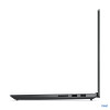 Lenovo IdeaPad 5 14IAL7 - Intel® Core™ i5 - 35,6 cm (14") - 1920 x 1080 Pixel - 8 GB - 512 GB - Windows 11 Home