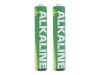 InLine Batterie 2 x AAAA - Alkalisch