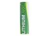 InLine Lithium-Ionen Akku - 3000mAh - 18650