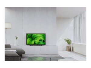 Sony KD-32W800 - 81 cm (32") Diagonalklasse (80 cm...