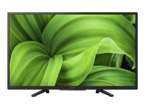 Sony KD-32W800 - 81 cm (32") Diagonalklasse (80 cm...