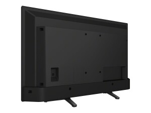 Sony KD-32W800 - 81 cm (32") Diagonalklasse (80 cm (31.5")