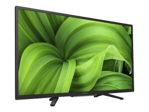 Sony KD-32W800 - 81 cm (32") Diagonalklasse (80 cm (31.5")