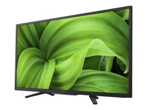 Sony KD-32W800 - 81 cm (32") Diagonalklasse (80 cm (31.5")